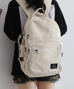 リュック | リュックサック ユニセックス 大容量