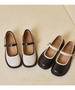 ローファー | レディース パンプス 走れる 痛くない 脱げない 柔らか 歩きやすい 春 夏 秋 冬 ソフト 快適 通勤 お洒落 送料無料 上品 お出かけ 2022新作 通学