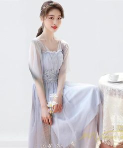 大人 | ワンピース パーティードレス レディース 結婚式 服装 ミモレ丈 お呼ばれ レース フリル ドレス きれいめ 楽チン 女子会 20代 30代 デート 顔合わせ 食事会 40代