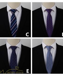 ネクタイ | おしゃれ シンプル 20代 プレゼント ビジネス 洗えるねくたい 洗濯可能 30代 40代 50代 父の日 カジュアル ギフト 通勤 送料無料 敬老の日