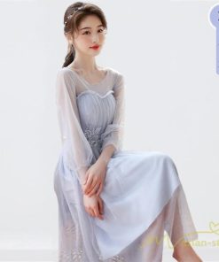 大人 | ワンピース パーティードレス レディース 結婚式 服装 ミモレ丈 お呼ばれ レース フリル ドレス きれいめ 楽チン 女子会 20代 30代 デート 顔合わせ 食事会 40代