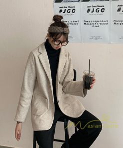 コート・ジャケット | スーツ レディース テーラードジャケットロング丈 長袖 フォーマル オフィス カジュアル レディス テーラード ジャケット 冬 スーツジャケット 春 秋 通勤着