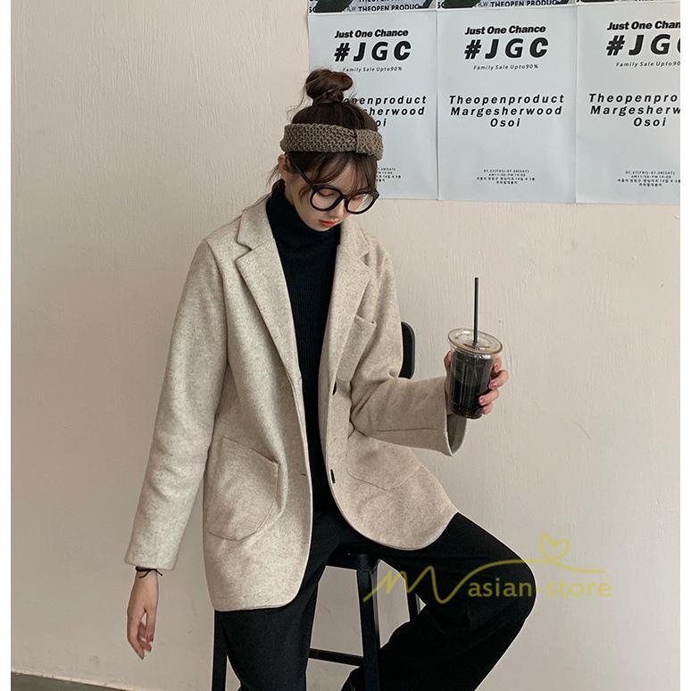 コート・ジャケット | スーツ レディース テーラードジャケットロング丈 長袖 フォーマル オフィス カジュアル レディス テーラード ジャケット 冬 スーツジャケット 春 秋 通勤着