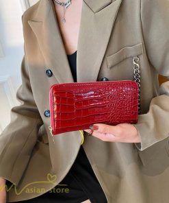 さいふ　バッグ | 長財布 さいふ カードケース レディース 軽量 おしゃれ かわいい お札 小銭 軽量 大容量 2022新作 かわいい 人気 おしゃれ ナチュラル カジュアル