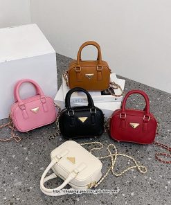 女性用バッグ | ミニトートバッグ 2way トートバッグ コンパクト マザーズバッグ ショルダー ハンドバッグ 斜めがけ かばん 通学 通勤 上品 カジュアル きれいめ