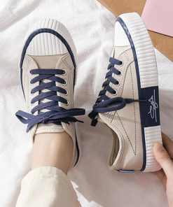 ショートブーツ | スニーカー レディース オルチャン