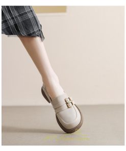 ローファー | 学生 女子 レディース 通学 通勤 学生靴 学校 軽量 パンプス おしゃれ　痛くない 疲れにくい 歩きやすい ロファー ローヒール 10代20代30代40代