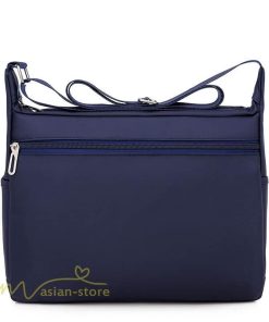 メンズバッグ | ショルダーバッグ メンズ メッセンジャーバッグ カジュアルバッグ バック ビジネスバッグ 斜めがけバッグ メンズファッション 撥水加工 大容量 通勤通学