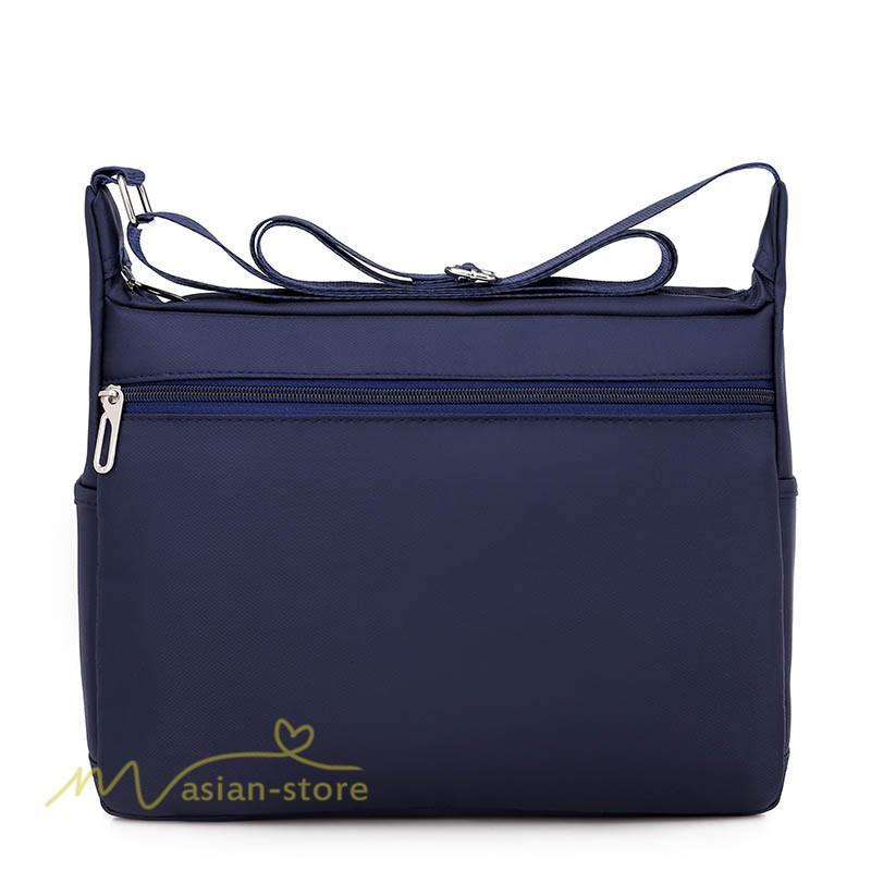 メンズバッグ | ショルダーバッグ メンズ メッセンジャーバッグ カジュアルバッグ バック ビジネスバッグ 斜めがけバッグ メンズファッション 撥水加工 大容量 通勤通学