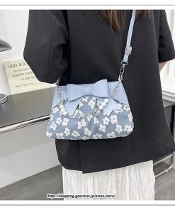 女性用バッグ | ショルダーバッグ レディース 斜めがけ 大人 海外旅行 かるいかばん おしゃれ かわいい 軽い 韓国 可愛い カジュアル 小さい 通学 合皮 通勤 軽量