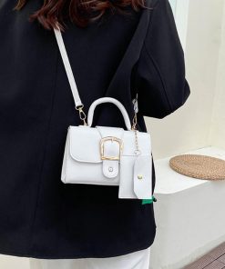 ショルダーバッグ | コインケース付きセット