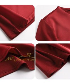 ｔシャツ・カットソー | トップス Tシャツ レディース 春 夏 秋 半袖 クルーネック 無地 プルオーバー オシャレ Tシャツ 着痩せ 20代30代40代50代 上品 お出かけ カジュアル エレガント