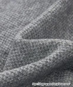 ベスト | ニットレディース トップス カーディガン 羽織り Vネック タンクトップ ノースリーブ 袖なし インナー ショート丈 20代30代 ニット セーター