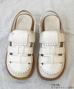 サンダル ミュール | サンダル バックベルトサンダル バックストラップ メッシュ 爽やか ソフト フレキシブル レディース 大人 2022新作シューズ さわやか 痛くない 走れる