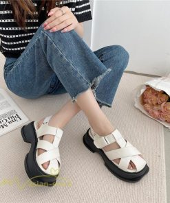 サンダル ミュール | 夏新作 サンダル 厚底レディース マタニティ 歩きやすい スポーツサンダル ビーチサンダル 軽量 美脚 可愛い カジュアル おしゃれ 大人 疲れない