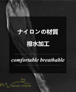 メンズバッグ | ショルダーバッグ 2サイズ シンプル 軽量 ボディバッグ 肩掛け 斜めがけ ワンショルダーバック 軽い 肩がけ カッコウイイ ナイロン製 2色 鞄 バッグ 小さめ