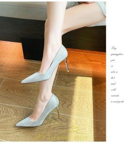 パンプス | 結婚式 ハイヒール 可愛い パーティー ヒール 痛くないハイヒール 靴 細見え おしゃれ 歩きやすい ピンク 幅広 シルバー ゴールド きらきら