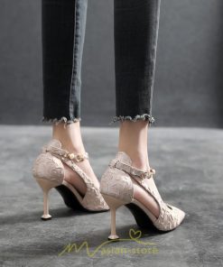 パンプス | 痛くない 歩きやすい 走れる 楽 ポインテッドトゥ 美脚 ハイヒール 夏 脚長 仕事 オフィス 通勤 パーティー 二次会 結婚式 黒 ベージュ 入学式