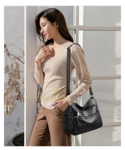 女性用バッグ | ショルダーバッグ レディース 斜めがけ 軽い 小さめ おしゃれ 人気 肩掛け かわいい 20代30代40代 通勤通学 お出かけ 上品 2021 カジュアル ママバッグ 激売れ