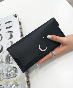 さいふ バッグ | 長財布 カードケース レディース 薄い 薄型 おしゃれ かわいい お札 小銭 軽量 大容量 サイフ さいふ 財布 可愛い かわいい カードがたくさん入る