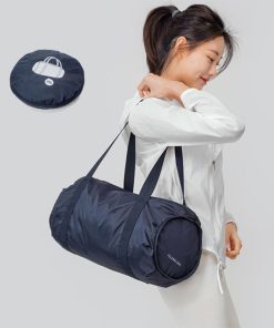 ショルダーバッグ | ボストンバッグ 大容量収納 軽量バッグ