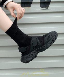 サンダル ミュール | サンダル レディース スポーツサンダルスニーカーサンダル サマー 通気 歩きやすい 夏 2022 カジュアル 痛くない デート シューズ お出かけ ショッピング