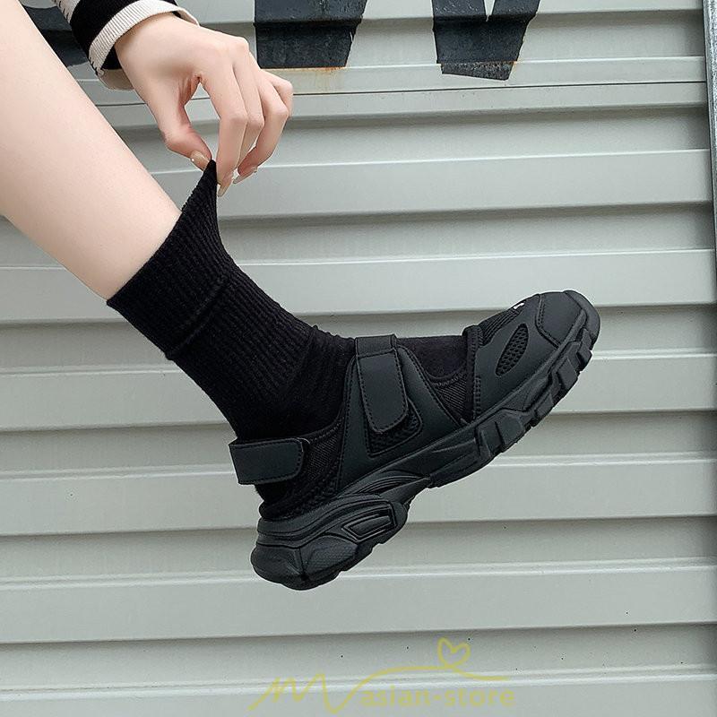 サンダル ミュール | サンダル レディース スポーツサンダルスニーカーサンダル サマー 通気 歩きやすい 夏 2022 カジュアル 痛くない デート シューズ お出かけ ショッピング