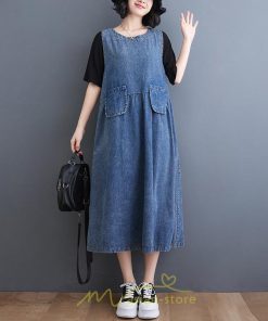 オーバーオール サロペット | オーバーオール レディース スカート サロペット 春 夏 秋 冬 20代 30代 40代 デニム ジャンスカ 綿 コットン ジャンパースカート おしゃれ