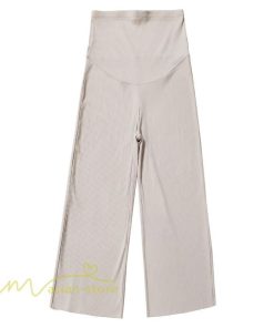 パンツ レギンス | マタニティ レディース パンツ ボトムス 9分丈 おしゃれ マタニティパンツ 無地 きれいめ おしゃれ 大きいサイズ サマー 春 日常感 お出かけ マタニティウェア
