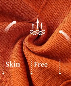 キャミソール | リブレディース 下着 カップ付き タンクトップ インナー ショート丈 Uオープンバック ベアトップブラ 春夏