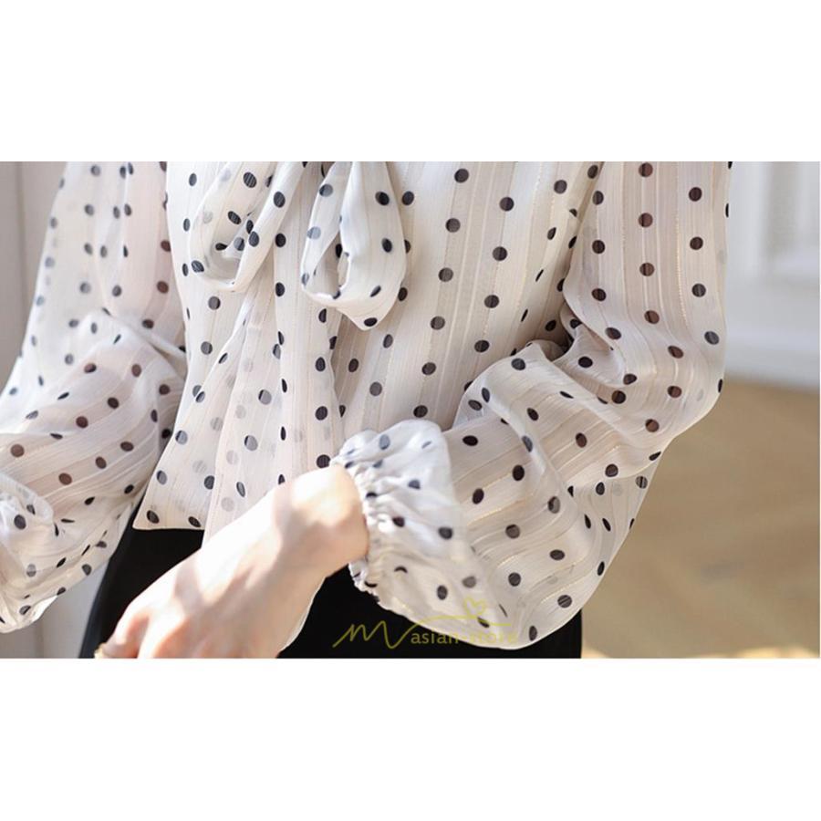 シャツ・ブラウス | シャツ ブラウス 春服 レディース きれいめ 40代 春夏 秋 長袖 着痩せ オシャレ 韓国風 大人 30代 50代 40代 ビジネス 就活 通勤 OL オフィス ママ 母