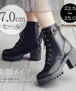 ショートブーツ | レディース ブーツ