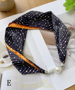 マフラー・スカーフ | スカーフ 送料無料 薄手 おしゃれ 夏 秋 おしゃれ かわいい きれいめ OL 出勤 通勤 お出掛け デート 母の日 母の日ギフト 贈り物 プレゼント 婦人用 女性用