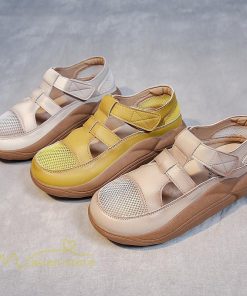 サンダル ミュール | サンダル レディース おしゃれ 痛くない 歩きやすい 美脚 さわやか 走れる スポーツサンダル スポーツシューズ アウトドア カジュアル 疲れない