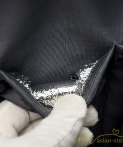 女性用バッグ | ママバッグ ママリュック マザーズバッグ マザーズリュック カバン 大容量 保温ポケット 多機能 防水 バッグパック レディースバッグ 撥水 出産祝い 哺乳瓶