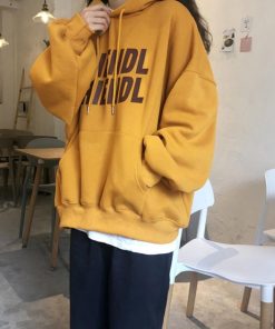 パーカ | パーカー レディース裏起毛ロゴスウェット