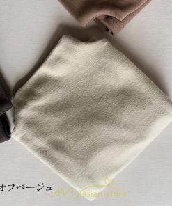 衣装 服 | 子供服 長袖セーター キッズ ベビー 男の子 女の子 長袖 トップス 長袖 あったか 秋 冬 2022新作 暖か 韓国風 男女兼用 保育園 カジュアル カジュアル