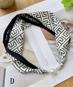 マフラー・スカーフ | スカーフ 送料無料 薄手 おしゃれ 夏 秋 おしゃれ かわいい きれいめ OL 出勤 通勤 お出掛け デート 母の日 母の日ギフト 贈り物 プレゼント 婦人用 女性用