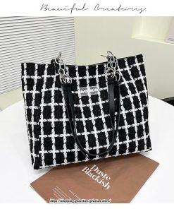 女性用バッグ | トートバッグ レディース 大きめ 人気 おしゃれ 軽い 大容量 通勤 通学 リクルート 就活 手持ち 肩掛け プレゼント 50代 40代 ギフト 30代 20代 女性