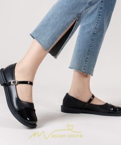 ローファー | レディース 大人 パンプス 痛くない ローヒール 通勤 通学 おしゃれ 痛くない 送料無料 疲れにくい 10代20代30代40代 歩きやすい