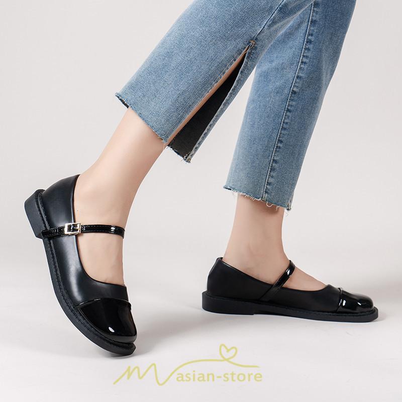 ローファー | レディース 大人 パンプス 痛くない ローヒール 通勤 通学 おしゃれ 痛くない 送料無料 疲れにくい 10代20代30代40代 歩きやすい