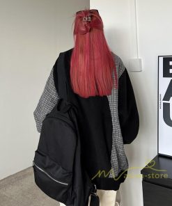 コート・ジャケット | ジャケット レディース アウター 長袖 ブルゾン メンズ スタンドカラージャケット トップス 20代30代 ゆったり 40代50代 オーバー Oversize 羽織り 秋冬