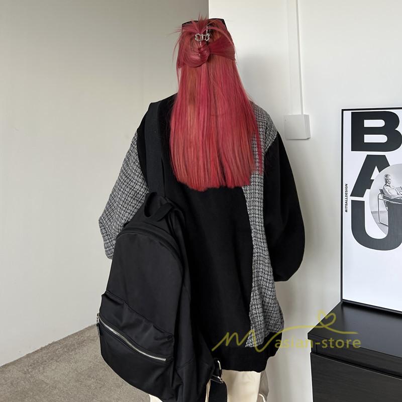 コート・ジャケット | ジャケット レディース アウター 長袖 ブルゾン メンズ スタンドカラージャケット トップス 20代30代 ゆったり 40代50代 オーバー Oversize 羽織り 秋冬