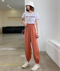 ワイドパンツ | レディース 大人 ロング丈 ガウチョパンツ ボトムス ママ ゆったり 着痩せ 美脚 通勤通学 カジュアル 上品 落ち感 お出かけ ゆったり