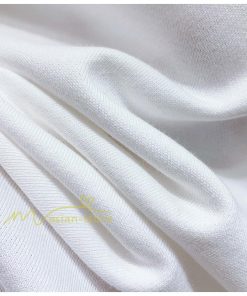 パーカー | トレーナー レディース レイヤード風 ピリンと 可愛い 長袖トレーナー スウェット 着痩せ 長袖 カジュアル 大きいサイズ コーデ 着回し 新作 トップス 秋冬