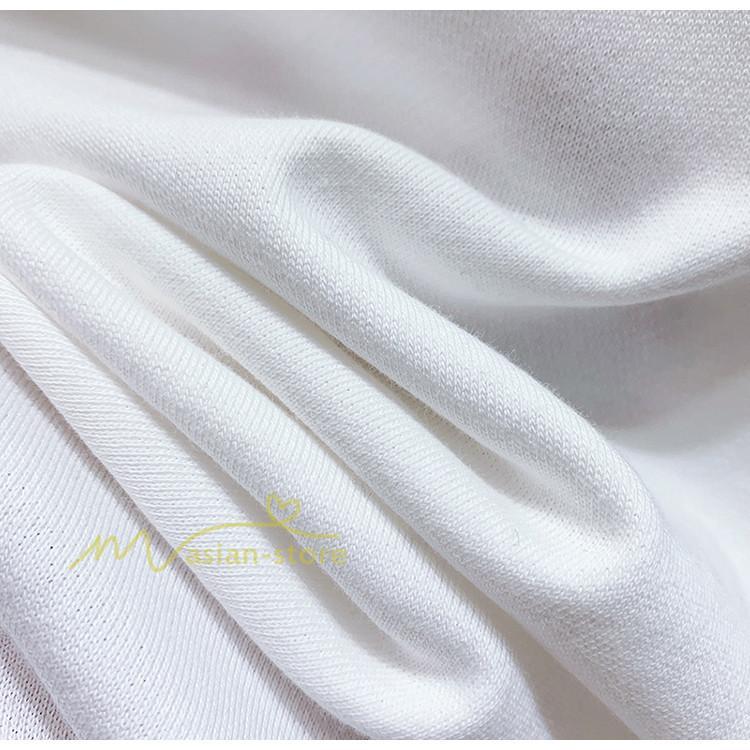 パーカー | トレーナー レディース レイヤード風 ピリンと 可愛い 長袖トレーナー スウェット 着痩せ 長袖 カジュアル 大きいサイズ コーデ 着回し 新作 トップス 秋冬