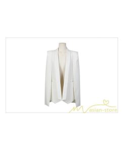 在庫ある | 短納期ストールレディース ショールケープ 肩マント 肩挂け コートアウター カーディガン ビジネスカジュアル オフィス フォーマル エレガント 通学通勤