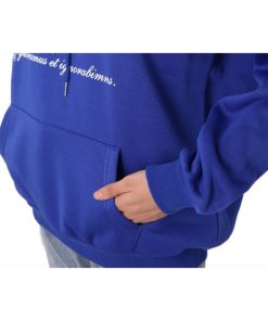 パーカ | 秋冬 韓国 長袖 レディース 大きいサイズロング 裏起毛 体系カバー 人気 トップス パーカー