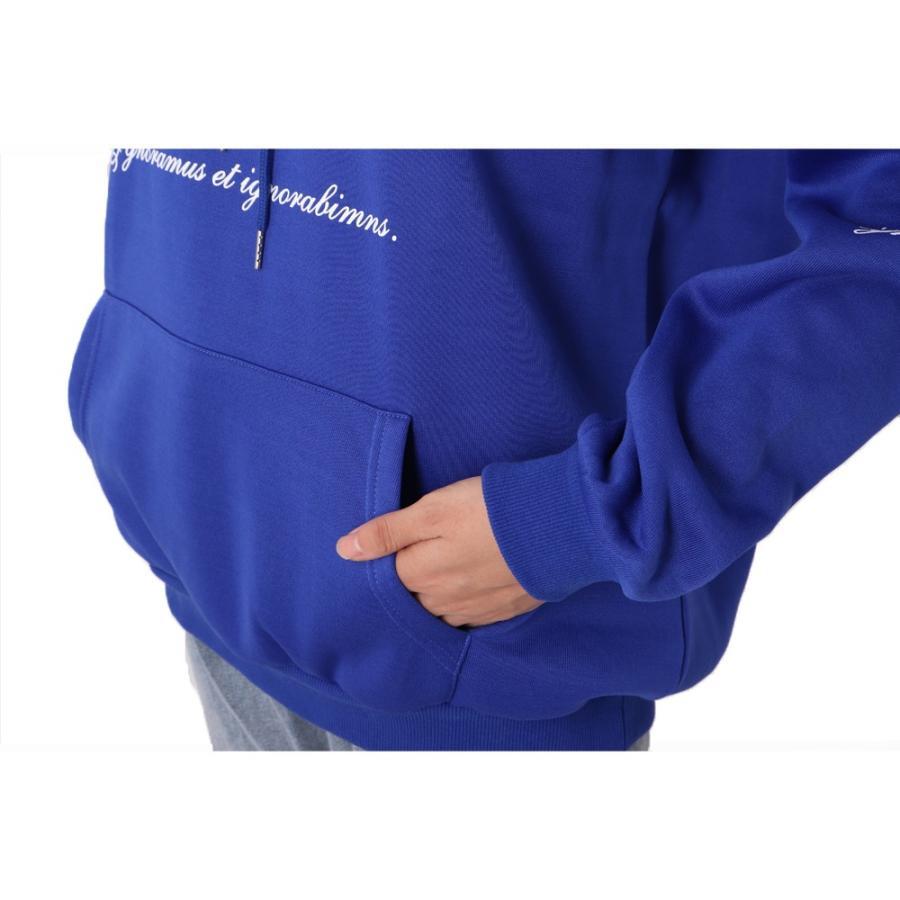 パーカ | 秋冬 韓国 長袖 レディース 大きいサイズロング 裏起毛 体系カバー 人気 トップス パーカー