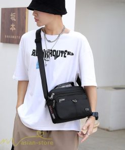 メンズバッグ | ショルダーバッグ メンズ 肩掛けバッグ 斜めがけバッグ 軽い 小さい 肩がけ バッグ 軽量 ブランド カジュアル 日常感 手提げ 斜め掛け 2way 上品